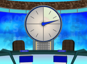 Screen Shot 2015-09-16 at 16.05.44