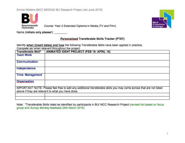 Screen Shot 2016-03-30 at 14.30.56