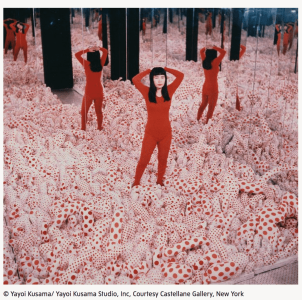 D Screen Shot 2018-09-24 at 14.24.49